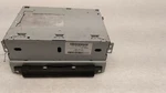 2014 Jaguar Xj Audio Equipment Radio Receiver 2208622 Used. Price: $69.00.