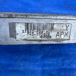 92-95 Honda Civic Dx Lx / Del Sol Mt Engine Computer Ecu Ecm 37820-P06-A02 Used. Price: $299.00.