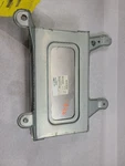 Audio Equip Radio Amplifier Nakamichi Fits 98-00 Lexus LX470 605312 86280-60180 Used. Price: $174.00.