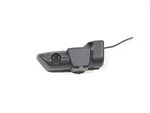2016-2018 Audi A6 C7 Genuine Universal Traffic Recorder 4K0-063-511-A Oem Used. Price: $235.02.