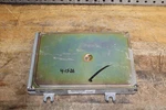 1992-95 Honda Civic Ex Si D16Z6 1.6L Vtec A/t Ecu 37820-P28-A52 Ecm OBD1 Used. Price: $400.00.