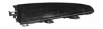2010-2011 Mazda 3 Info-gps-tv Screen Display Upper Center Dash Oem Used. Price: $49.95.