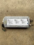 Bmw Bluetooth Telematics Control Module Tcu 1.5 Oem 84109228271 F01 F02 F10 Used. Price: $74.99.