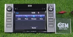 Toyota Tundra 2014-2015 Hd Radio Xm Sirius Receiver 86140-0C050 Oem 57071 Used. Price: $380.00.