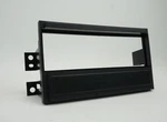 Metra 99-7580 Stereo Dash Kit Equalizer Slot Nissan Frontier 98-01 Xterra 00-01 Open. Price: $16.99.
