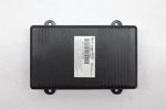2011 Toyota Prius Blu Logic Free Hand System PT923-00111-EM Oem 06-14 Used. Price: $69.99.