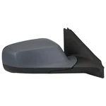 GM1321536 New Replacement Passenger Side Door Mirror Fits 2013-16 Buick Lacrosse. Price: $132.00.