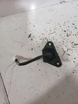 Camera/projector Decklid Mounted Fits 2006-2009 Prius Authentic Oem Used. Price: $52.00.