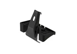 Thule Fit Kit 145367 New. Price: $139.33.