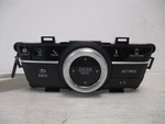2018 2019 2020 Acura Mdx Radio Display Navigation Controller 39050TYRA210 Oem Used. Price: $194.83.