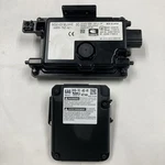 Honda Ridgeline 2021 2022 Control Sensor ANDCAMERA36800-T6Z-A21/36160-T6Z-A62-M1 Used. Price: $800.00.