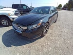 Taurus 2014 Antenna 10982480 Used. Price: $68.02.