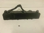 Digital Dash Clock Fits 06-09 Azera D84-153951 Used. Price: $32.89.