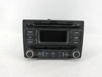2012-2015 Kia Rio Am Fm Cd Player Radio Receiver U0TUO Used. Price: $48.76.