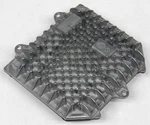 Oem Led High Headlamp Lighting Control Module For Bmw Series, 63-11-7-463-515 New. Price: $139.99.