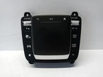 2021 Mercedes GLE450 Oem Radio Controller Touch Pad Id 2479003903 Fits 22-23 Used. Price: $175.09.