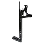 For Toyota Corolla 14-16 Sherman 8175AA-26Q-0 Hood Latch Support Capa Certified New. Price: $51.28.