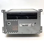 Ford F-150 Raptor 2011 2013 Stereo Am Fm Satellite Radio MP3 Cd Player Used. Price: $158.09.