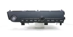 2023 Hyundai Elantra Am Fm Xm Hd Navigation Media Radio 96560-AA260LM5 6K Oem Used. Price: $631.76.