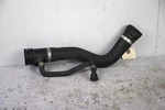 2012 - 2018 Bmw X3 X4 Series F25 F30 2.0 Water Coolant Hose Pipe 7596837 Oem Used. Price: $31.18.