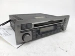 Audio Equipment Radio Am-fm-cd For Honda Civic 2004 2005 Used. Price: $108.90.