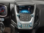Audio Equipment Radio Receiver AM-FM-MP3-USB Opt Ufu Fits 16-17 Equinox 3202393 Used. Price: $129.89.