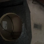 Bbox Single 10 Inch Subwoofer Sealed Enclosure - Car & Enclosur... Used. Price: $59.48.