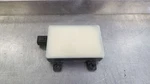 18-20 Jaguar F-pace Oem Driver Left Rear Blind Spot Radar JX6314F152AF Used. Price: $74.37.