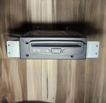 2013-2018 Dodge Ram 1500 Entertainment Cd Player P05091303AD Oem Used. Price: $70.99.