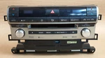 Lexus LS460L 2013-2014 Gracenote Xm Hd Radio Control Unit 86130-50090 Used. Price: $774.90.