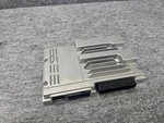 Amplifier Sound Radio Assembly Mercedes W212 CLS550 S63 E350 E550 E63 Oem Used. Price: $1000.00.