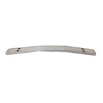 Fits 2012-2017 Toyota Prius Rear Bumper Cover Reinforcement Beam 191-1114 New. Price: $307.96.