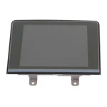 Genuine Maserati 2017-2020 Ghibli Harman Media Control Touch Screen 673010710 New. Price: $740.33.