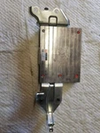 12 13 14 15 16 17 18 Toyota Prius V Audio Equipment 86280-47070 Oem Used. Price: $225.00.