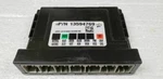 Gm Body Control Module 13594692 Programmed / Cloned To Your Old Bcm Remanufactured. Price: $249.95.