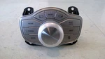 Radio Controller Console Navigation 965403M001 Sdn Fits 09-14 Genesis 111122 Used. Price: $114.80.