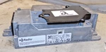 2021 Bmw 228I Radio Amplifier 6512R35A3CF78 B2 Used. Price: $107.50.