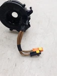 12 13 14 15 16 17 Toyota Prius V Clock Spring Used. Price: $187.49.