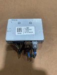 Acdelco Gm Original Equipment 84129827 - Information Display Module Used. Price: $40.00.