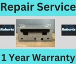 2013 Ford Focus *repair Service* Am Fm Cd MP3 Oem Radio *CM5T-19C107-HC* Seller. Price: $35.00.