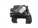 2020 2021 2022 2023 Hyundai Sonata 2.5L Fwd Front Distance Sensor 99110-L0000 Used. Price: $187.15.