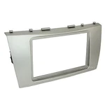 Metra 95-8218S Double Din Radio Install Dash Kit For Camry, Car Stereo Mount New. Price: $26.95.