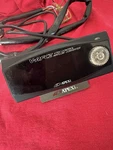 Apexi V-afc Vtec Air Flow Converter A'pexi Vafcii Controller New. Price: $250.00.