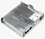 Oem Communications Module For Chevy Silverado, Tahoe, Suburban 85098651 New. Price: $200.25.