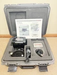 Vericom V-sense Pod Used. Price: $2999.00.