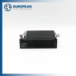 2003-2006 Lexus GX470 Amplifier Oem 86280-60290 8610060130 Used. Price: $282.96.
