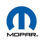 Genuine Mopar Wiring Kit 68225125AA New. Price: $57.50.