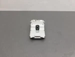 16-21 Jeep Grand Cherokee Durango Front Windshield Lane Keep Assist Camera Oem Used. Price: $165.00.