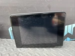 2018-2020 Maserati Ghibli M157 Touch Screen Nav Display Radio Head Unit *notes Used. Price: $179.99.