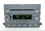 2006-15 Ford Oem Radio Cd Player Reciever MP3 Am Fm BC2T 18C869-CB E150 F250 350 Used. Price: $199.00.